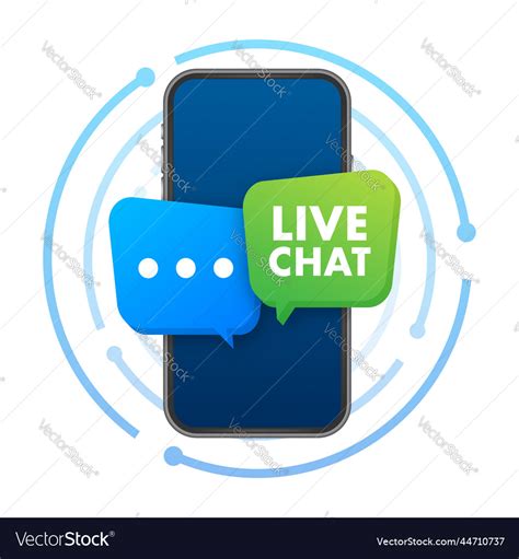 support brother|brother live chat support.